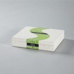 Ming Feng Packaging is Your Ultimate Partner for Luxury and Special Edition Boxes